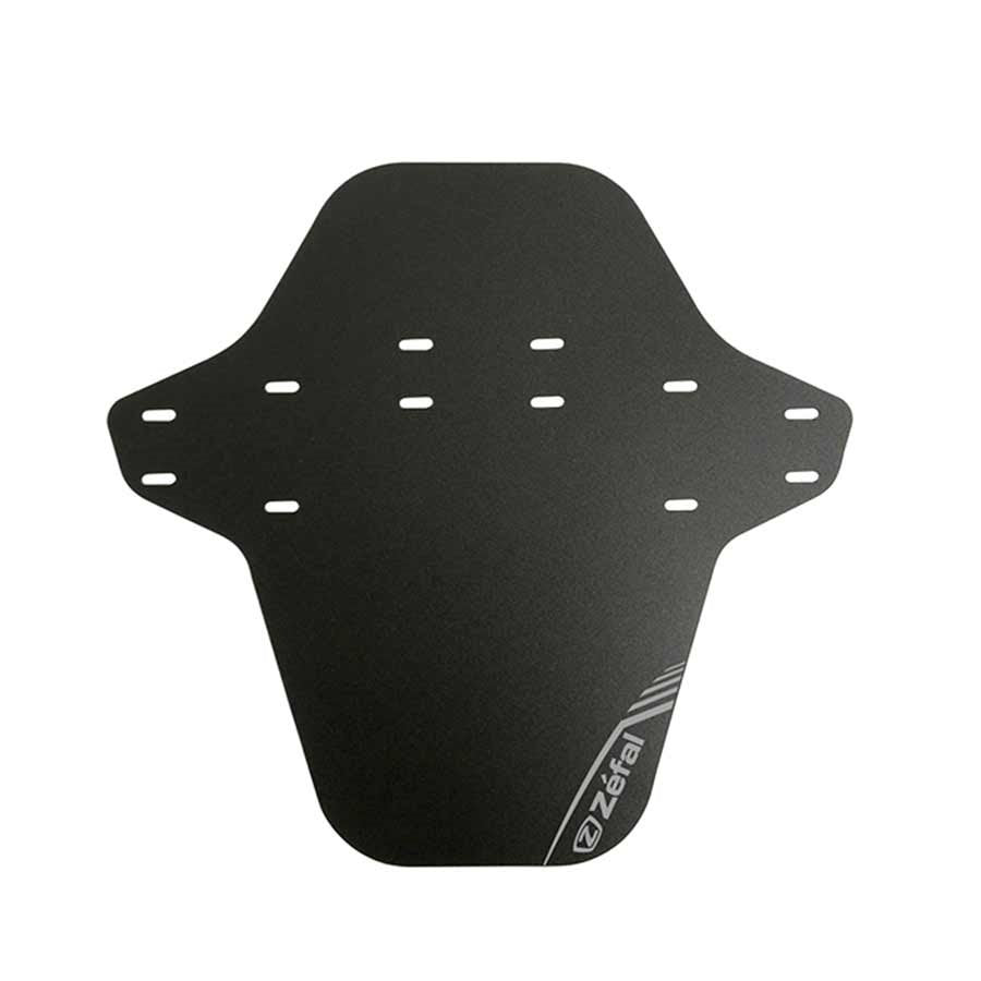 Garde-boue avant Fat Bike Zéfal