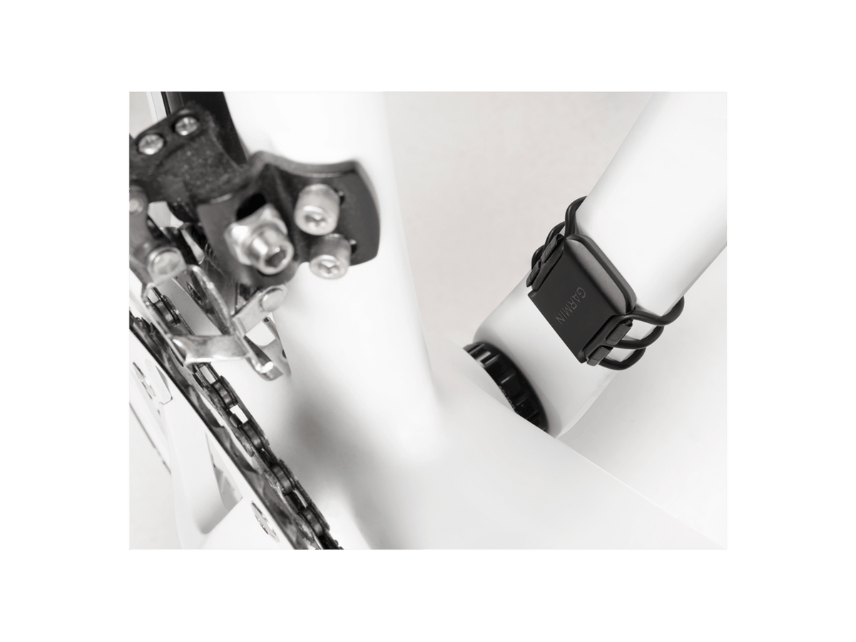 Capteur pour cadence, 010-12844-00