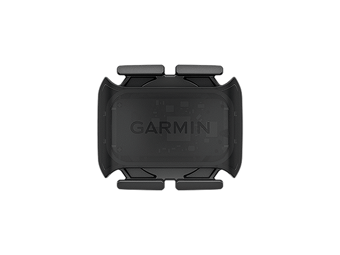 Capteur pour cadence, 010-12844-00