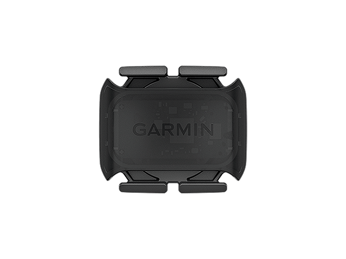 Capteur pour cadence, 010-12844-00