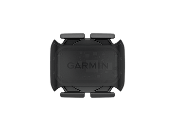 Capteur pour cadence, 010-12844-00