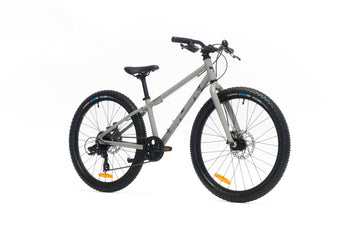 Gaspard 24