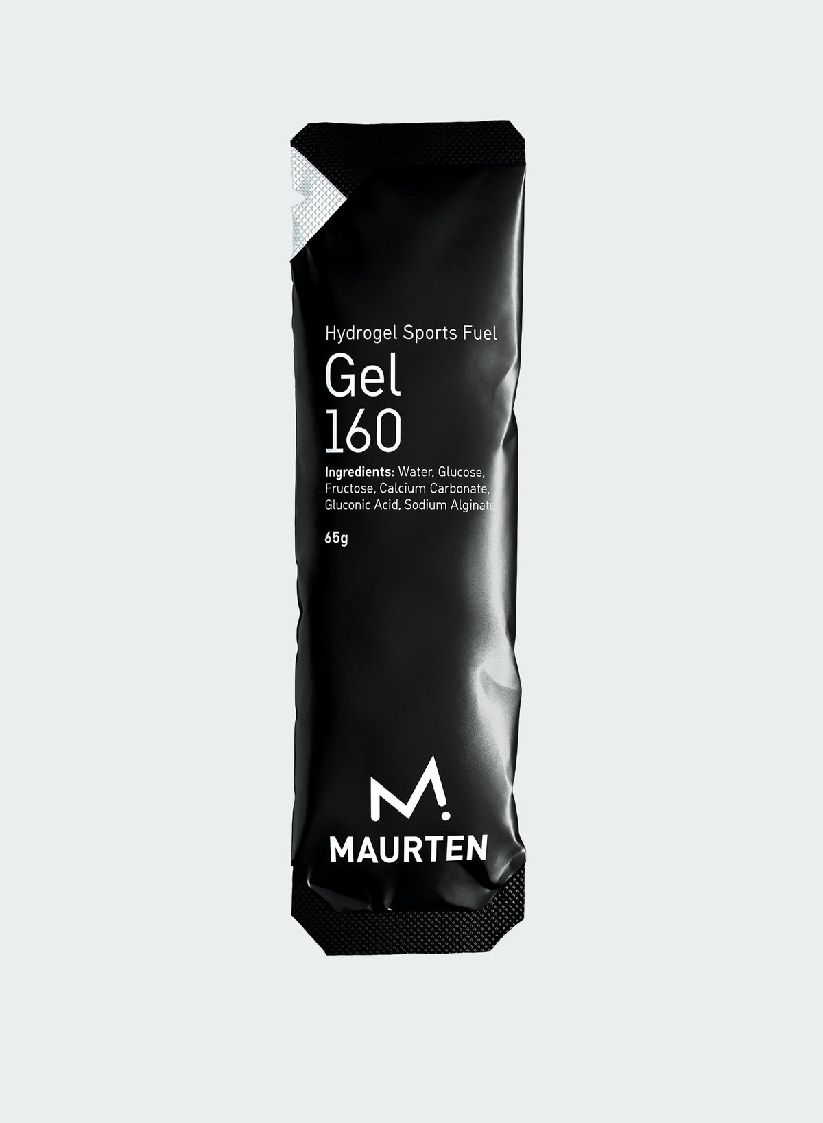 Boite 10 GEL 160 Maurten