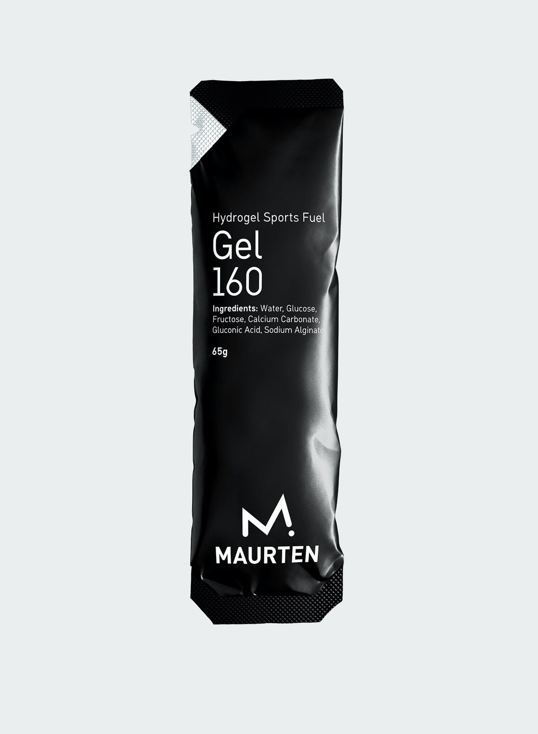 GEL 160 Maurten single