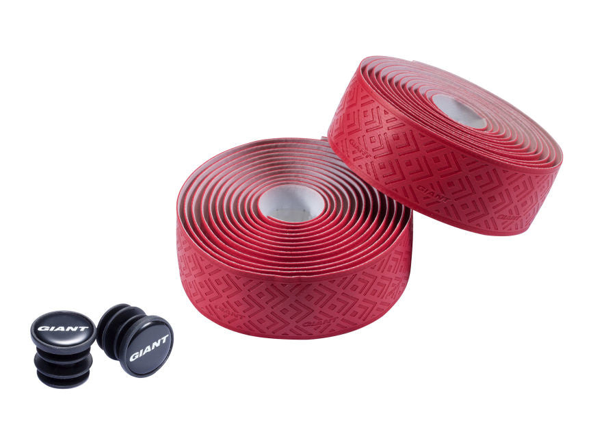 Stratus lite Colour: ROUGE