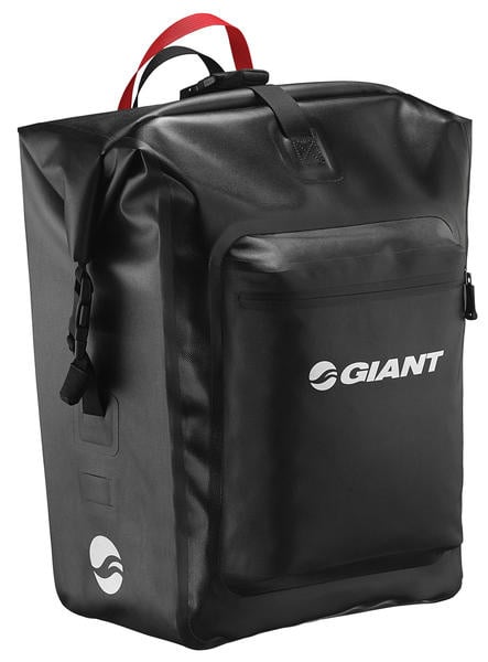 Giant Sac Imperméable 25L