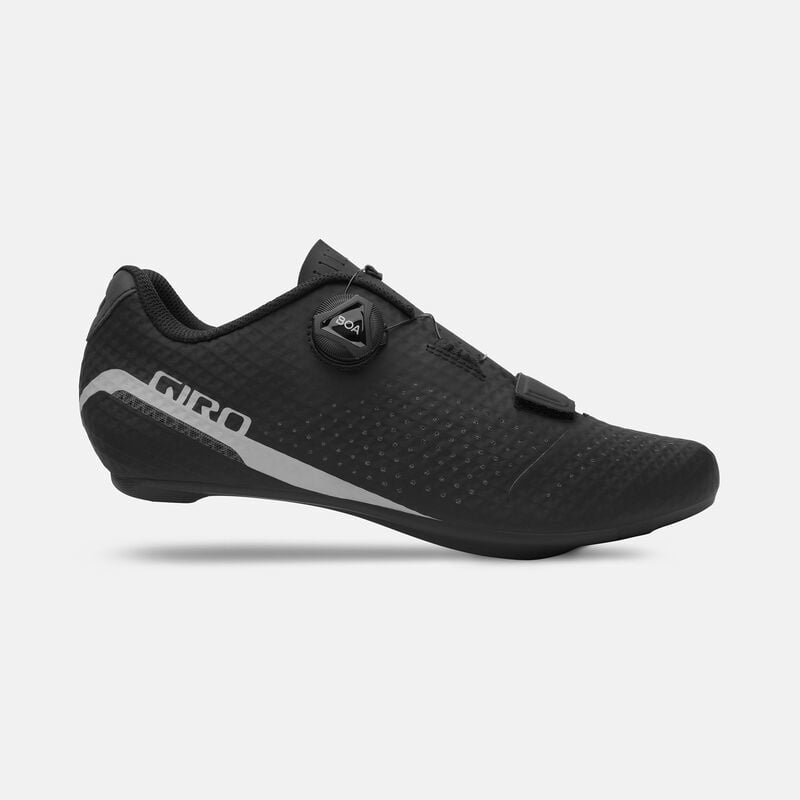 Chaussures Cadet