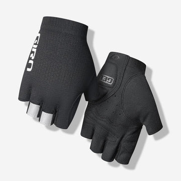 Gants route Xnetic