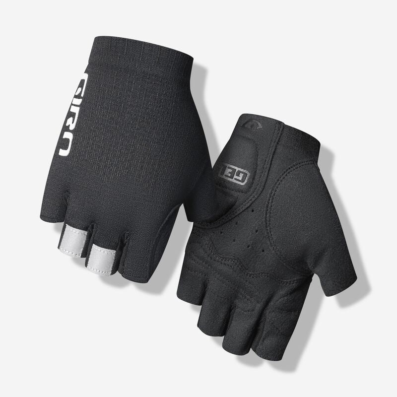 Gants route Xnetic