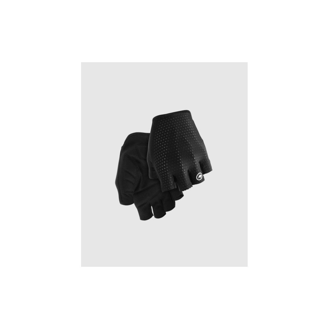 Gants GT C2
