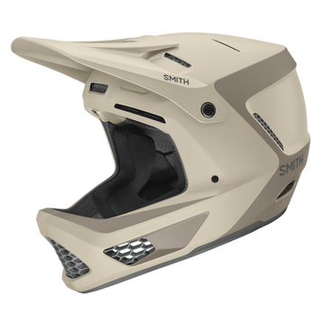 Hardline MIPS