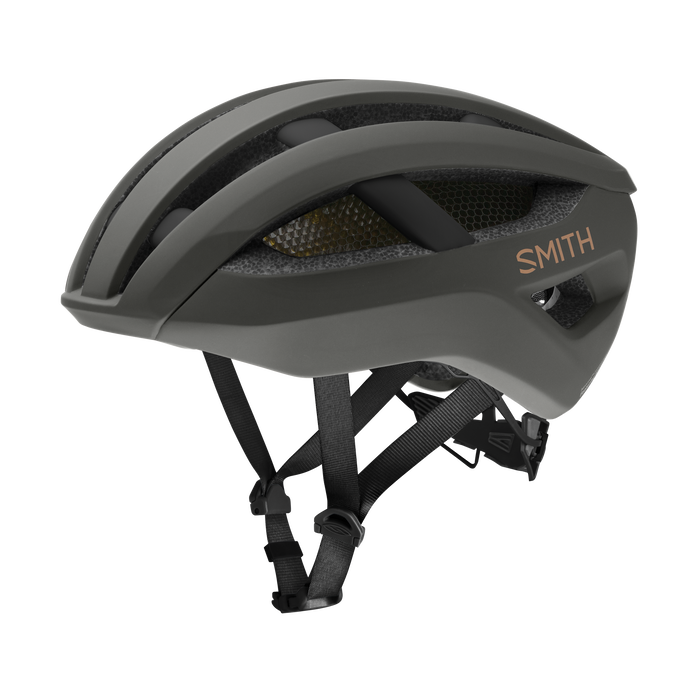 Casque Network MIPS