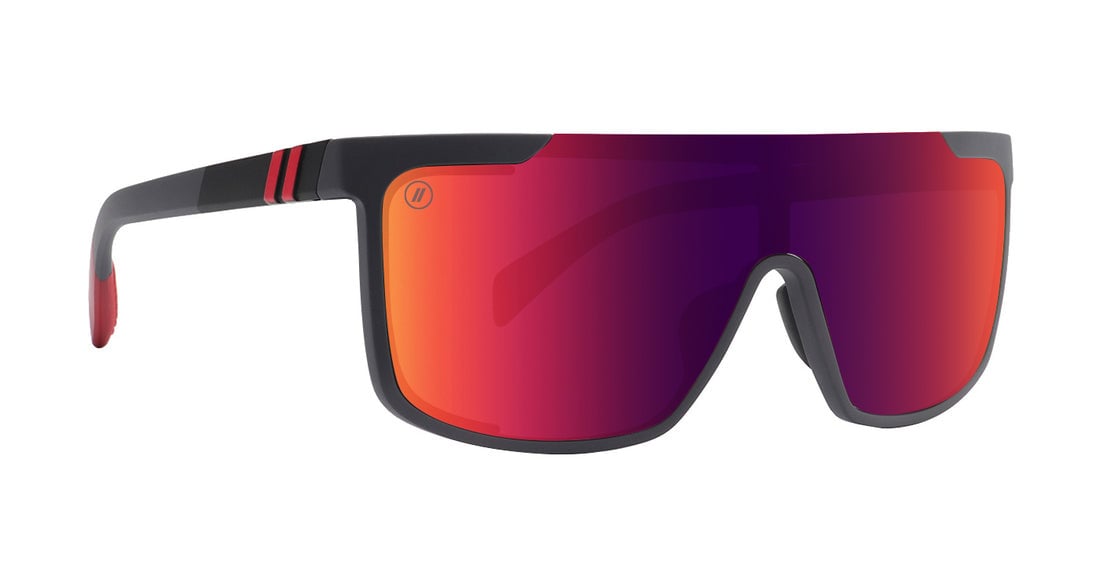 Lunette Active SciFi
