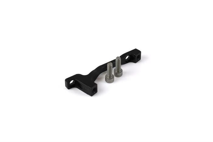 Adapteur post mount Hope
