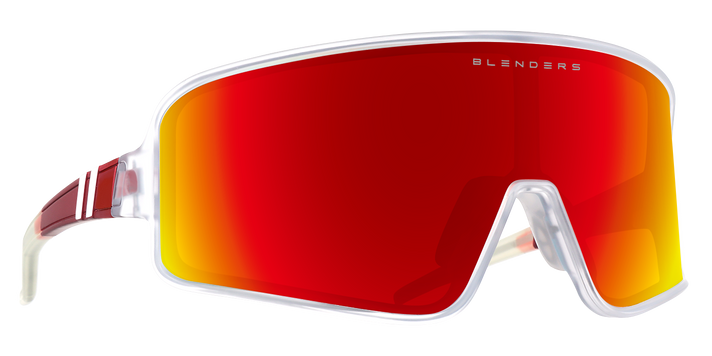 Lunette Eclipse
