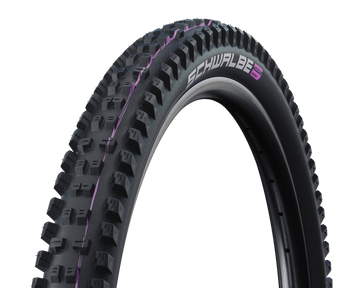 Pneu MTB Tacky Chan Radial 29"