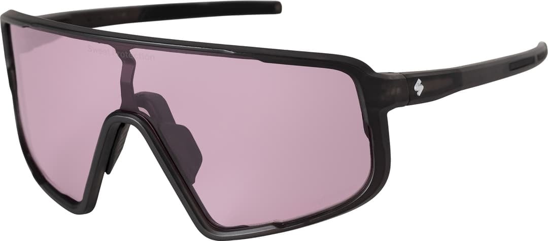Lunette Memento