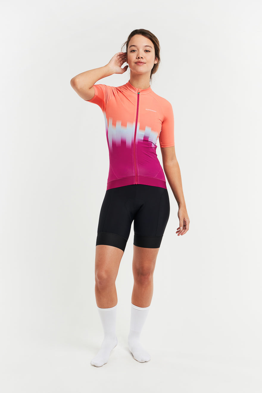 Maillot Signature