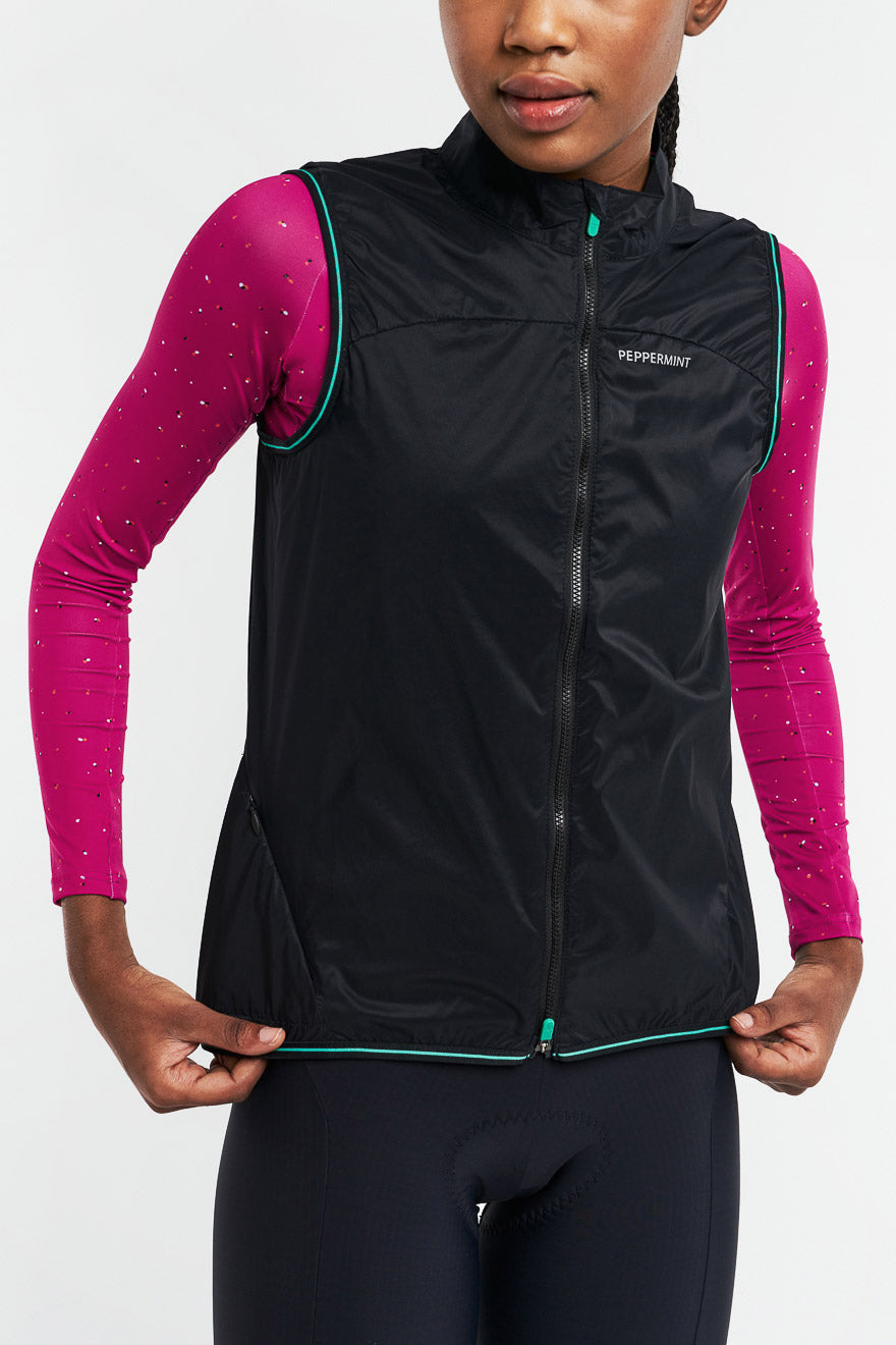 Gilet