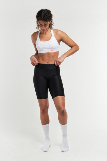 Classic Short