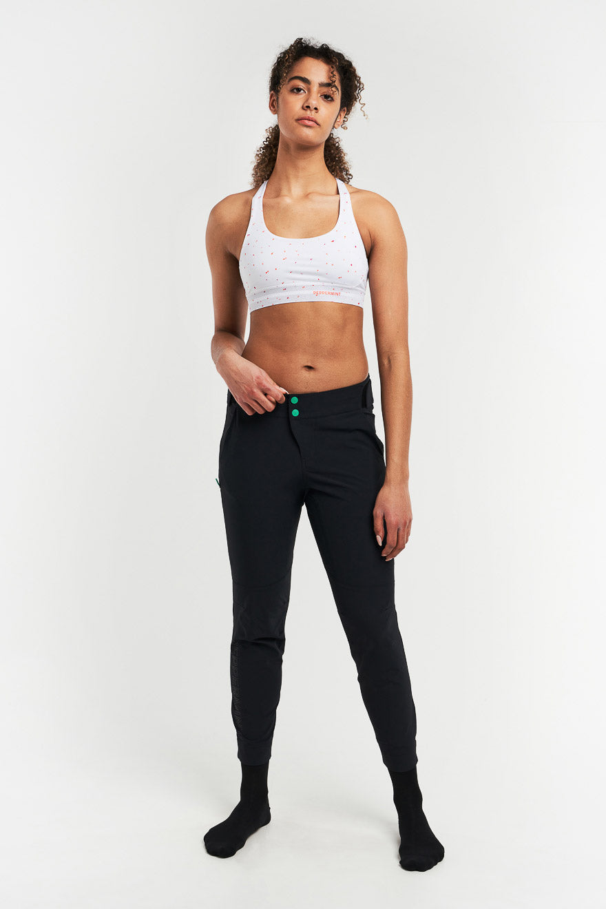 Pantalon Vélo de Montagne