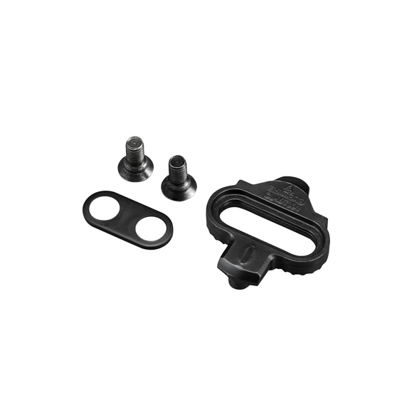 Clips SPD CL-MT001