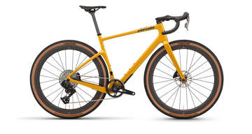 Aspéro Rival XPLR AXS 1