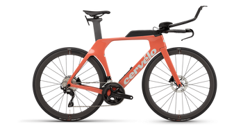 P 105 RACE