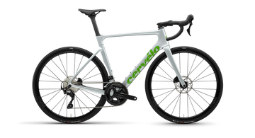 Soloist 105