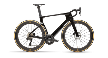 S5 Force Ultegra Di2