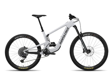 Heckler SL kit S