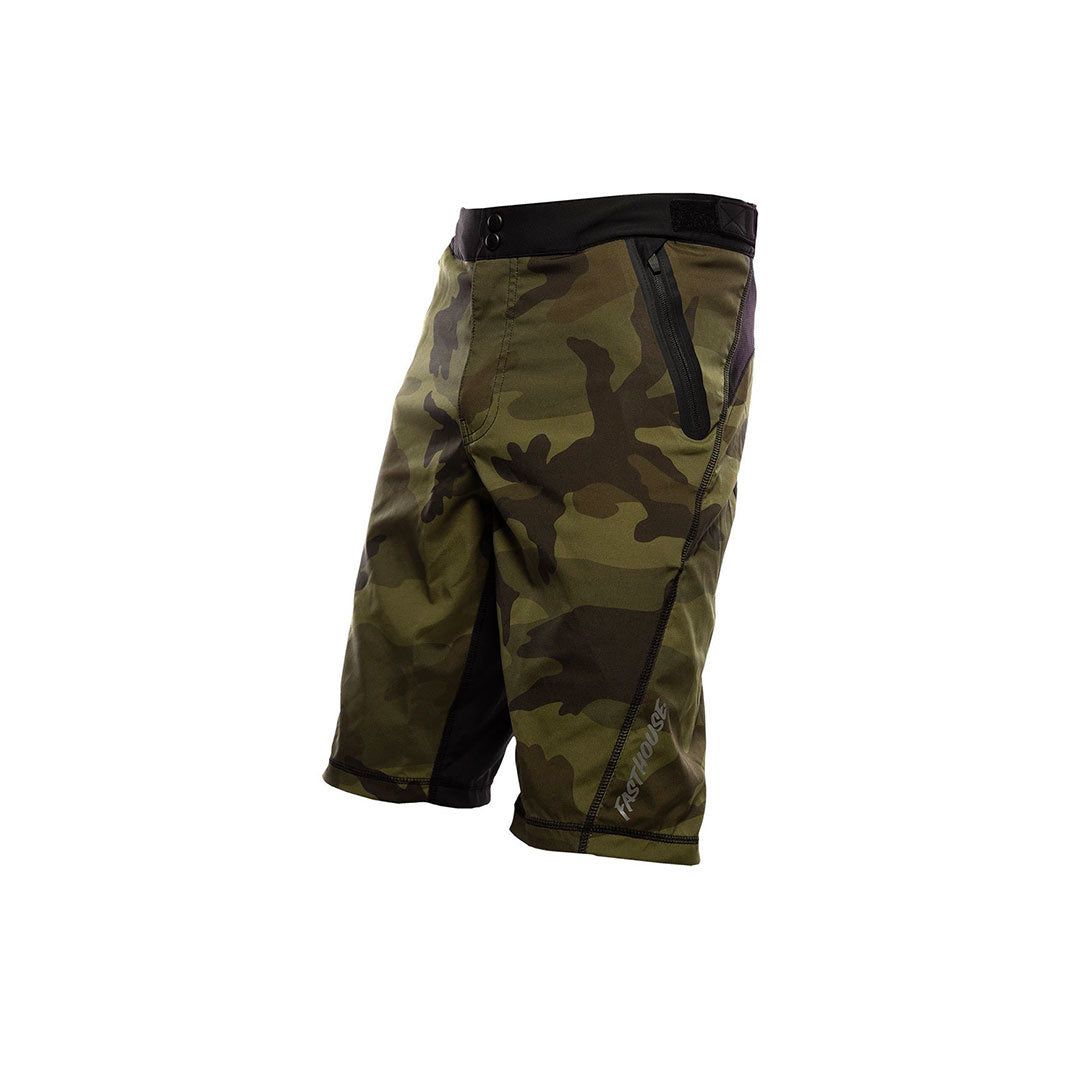FastHouse CROSSLINE 2.0 SHORT