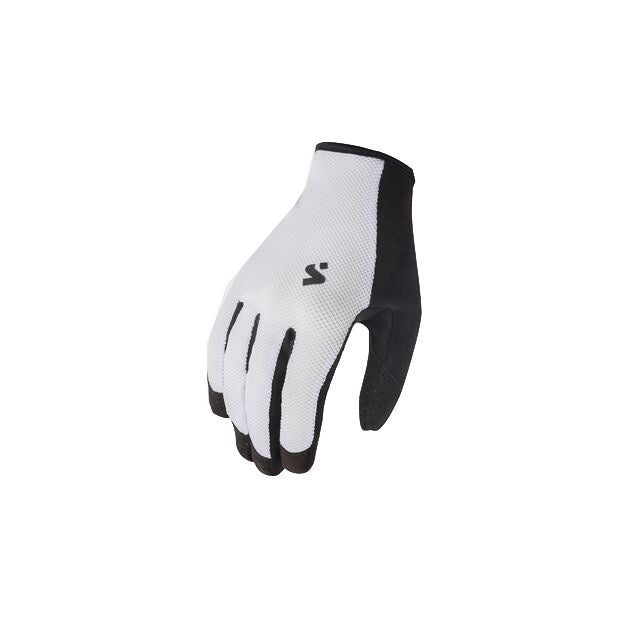 Gants Hunter Femme