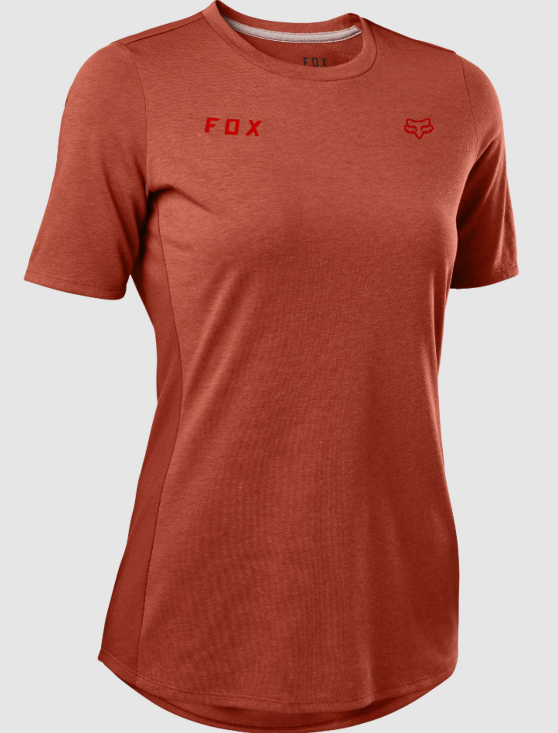 Jersey Femme Ranger Drirelease