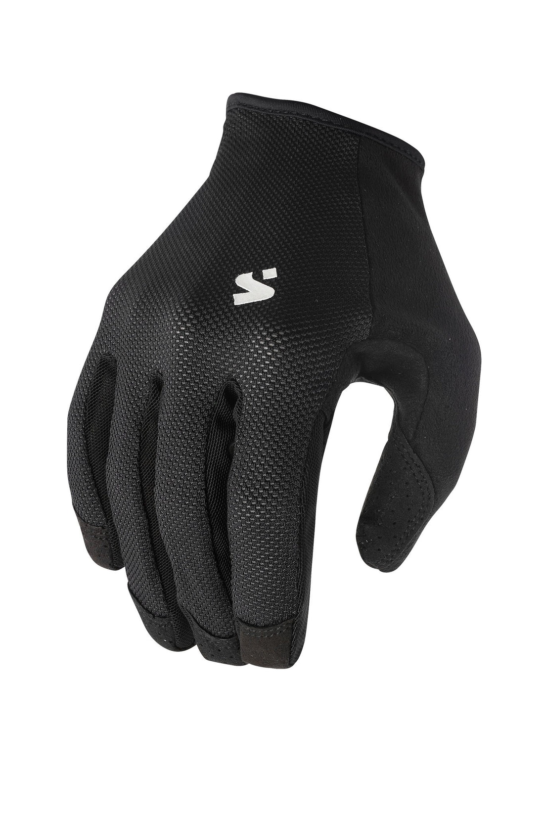 Gants Hunter Junior