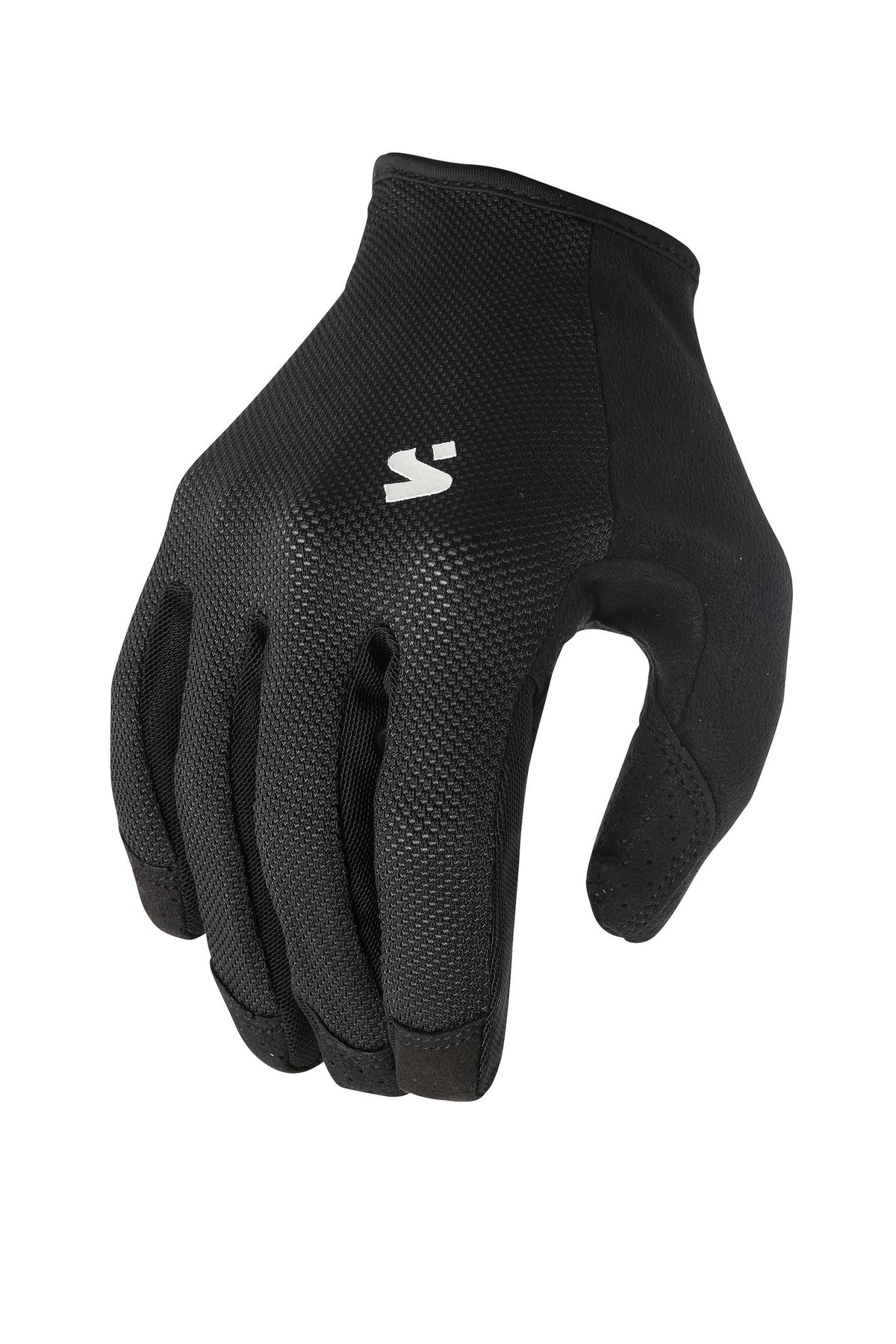 Gants Hunter Junior