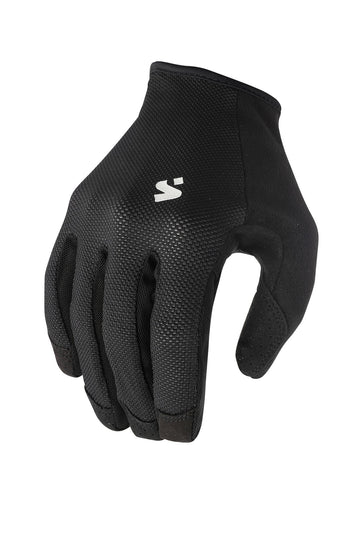 Gants Hunter Junior