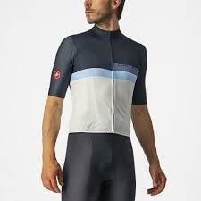 Jersey Castelli A TUTTA