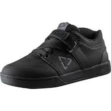 3.0 Flat MTB Shoes Noir 43.5