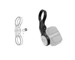 Collet pour POD Ult Infinite