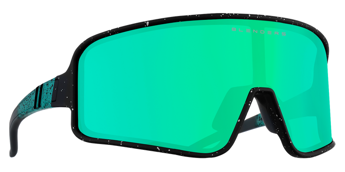Lunette Eclipse