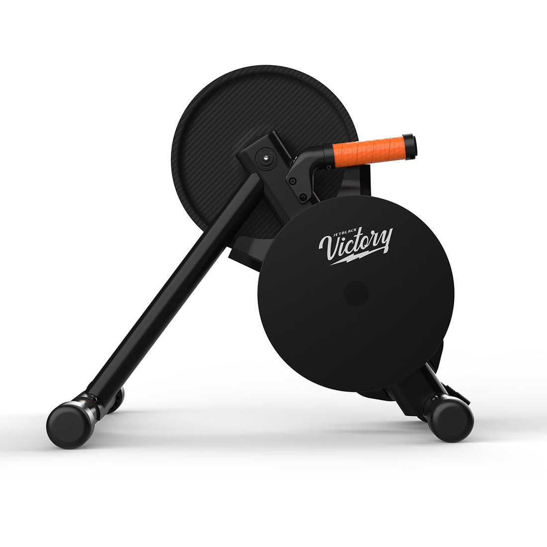 Base d'entrainement  Victory 2026 avec COG and click V2