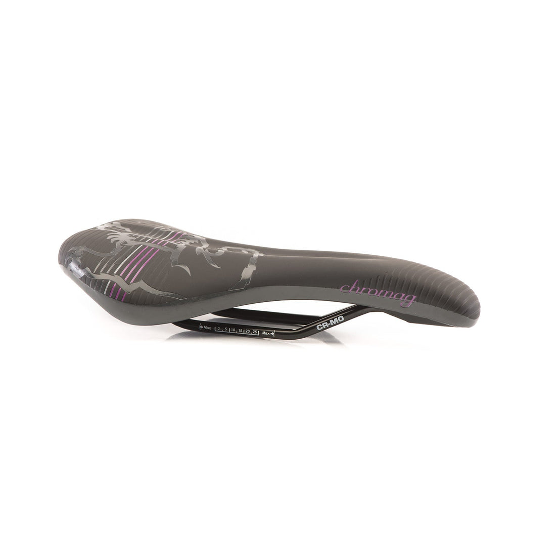 Selle mtb Juniper Femme