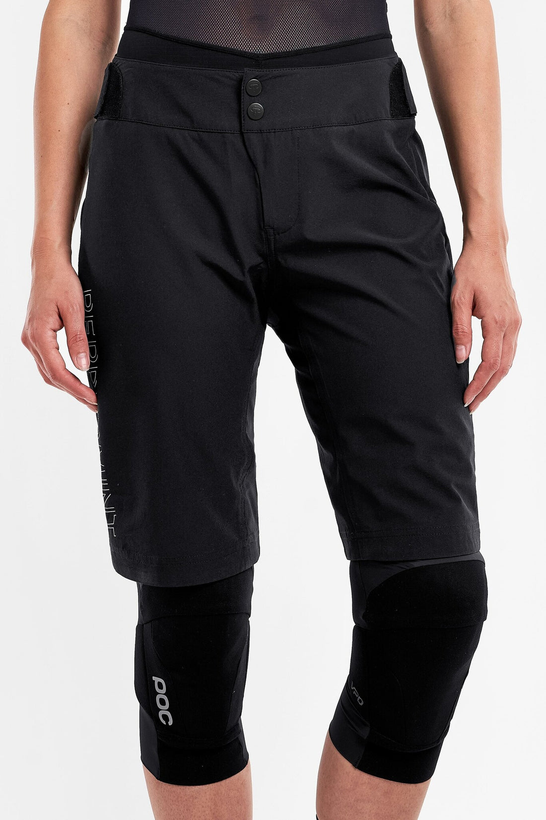Short Tech Vélo de Montagne