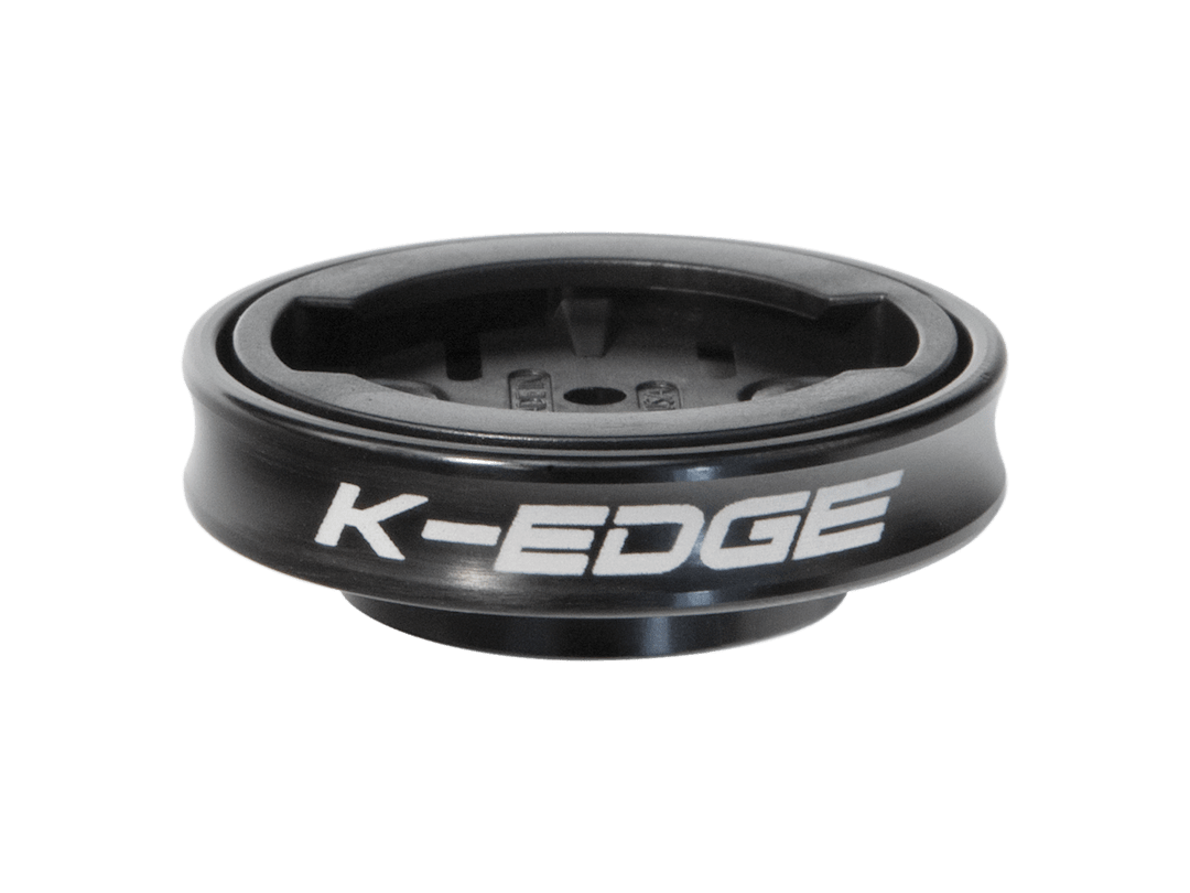 Attache pour Garmin K-Edge Gravity
