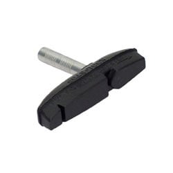 KOOLSTOP EAGLE2 CANTI BLACK