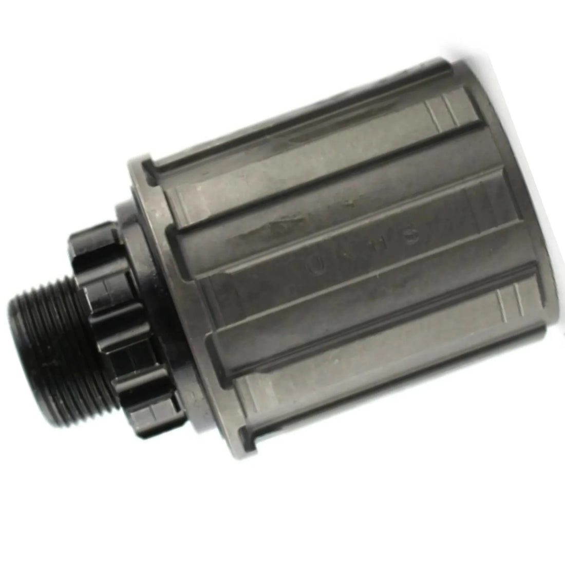 Corps de cassette FH-117K pour shim. route 11vit