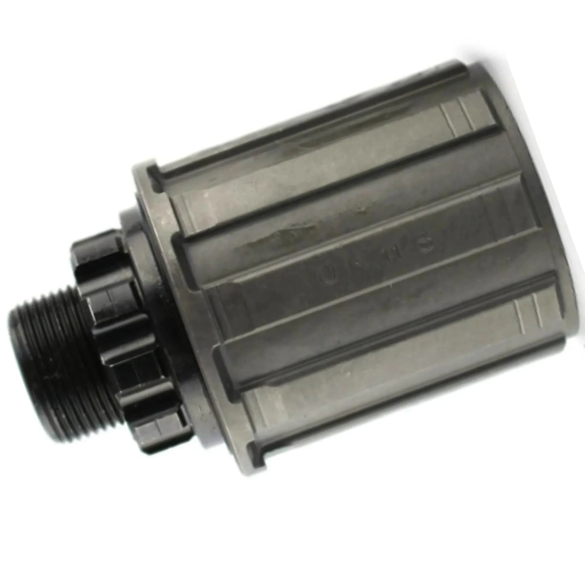Corps de cassette FH-117K pour shim. route 11vit