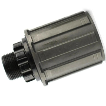 Corps de cassette FH-117K pour shim. route 11vit