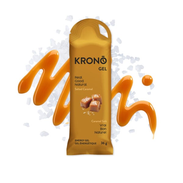 Krono Gel